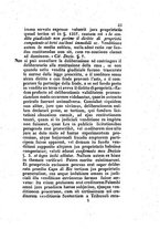 giornale/UM10014931/1860/unico/00000037