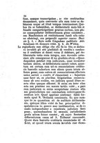 giornale/UM10014931/1860/unico/00000038