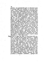 giornale/UM10014931/1860/unico/00000040