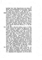 giornale/UM10014931/1860/unico/00000041