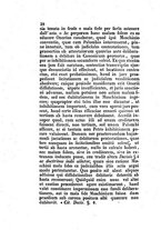 giornale/UM10014931/1860/unico/00000042