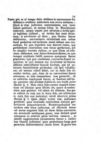 giornale/UM10014931/1860/unico/00000043