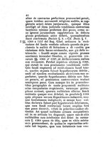 giornale/UM10014931/1860/unico/00000044