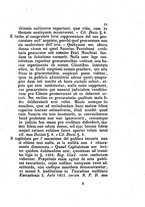 giornale/UM10014931/1860/unico/00000045