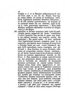 giornale/UM10014931/1860/unico/00000046