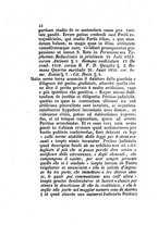 giornale/UM10014931/1860/unico/00000048