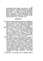 giornale/UM10014931/1860/unico/00000049