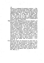 giornale/UM10014931/1860/unico/00000050