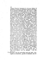 giornale/UM10014931/1860/unico/00000052