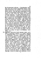 giornale/UM10014931/1860/unico/00000053