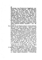 giornale/UM10014931/1860/unico/00000054