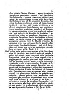 giornale/UM10014931/1860/unico/00000055