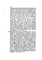 giornale/UM10014931/1860/unico/00000058