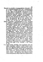 giornale/UM10014931/1860/unico/00000059