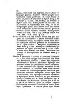 giornale/UM10014931/1860/unico/00000060