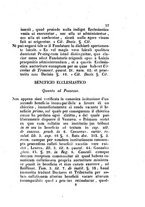 giornale/UM10014931/1860/unico/00000061