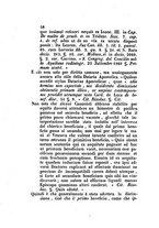 giornale/UM10014931/1860/unico/00000062