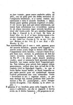 giornale/UM10014931/1860/unico/00000063