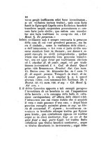 giornale/UM10014931/1860/unico/00000064