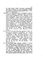 giornale/UM10014931/1860/unico/00000065