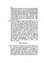 giornale/UM10014931/1860/unico/00000066