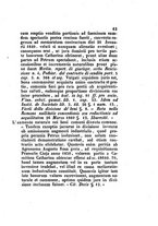 giornale/UM10014931/1860/unico/00000067