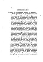 giornale/UM10014931/1860/unico/00000068