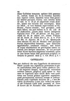 giornale/UM10014931/1860/unico/00000070