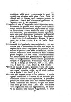 giornale/UM10014931/1860/unico/00000071