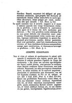 giornale/UM10014931/1860/unico/00000074