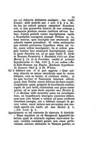 giornale/UM10014931/1860/unico/00000075