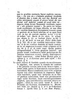 giornale/UM10014931/1860/unico/00000076