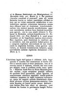 giornale/UM10014931/1860/unico/00000077