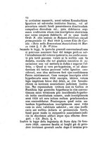 giornale/UM10014931/1860/unico/00000078