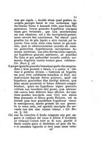 giornale/UM10014931/1860/unico/00000079