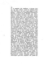 giornale/UM10014931/1860/unico/00000080