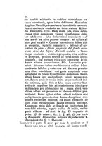 giornale/UM10014931/1860/unico/00000082