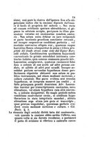 giornale/UM10014931/1860/unico/00000083