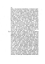 giornale/UM10014931/1860/unico/00000084