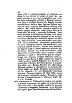 giornale/UM10014931/1860/unico/00000086