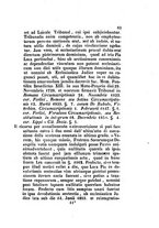 giornale/UM10014931/1860/unico/00000087