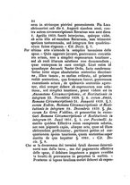 giornale/UM10014931/1860/unico/00000088