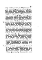 giornale/UM10014931/1860/unico/00000089