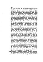 giornale/UM10014931/1860/unico/00000090