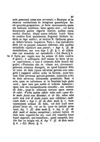 giornale/UM10014931/1860/unico/00000091