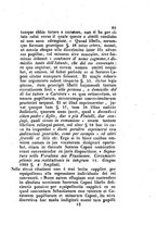 giornale/UM10014931/1860/unico/00000093