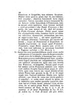 giornale/UM10014931/1860/unico/00000094