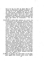 giornale/UM10014931/1860/unico/00000095