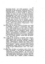 giornale/UM10014931/1860/unico/00000097