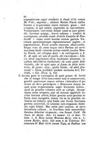 giornale/UM10014931/1860/unico/00000098